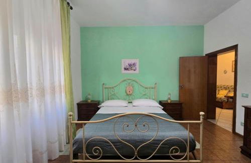 Casa di Mare - 2 camere matrimoniali e condizionatore a 200 mt dalla spiaggia - Photo 2