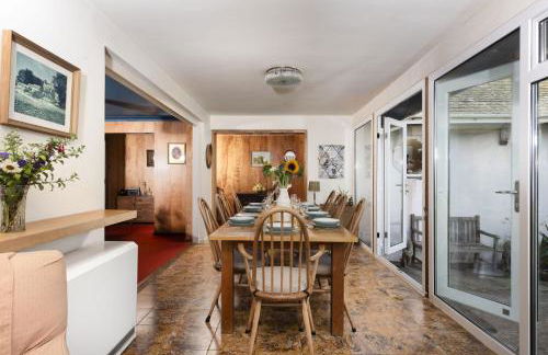 Rabbit Hill - Foto 20