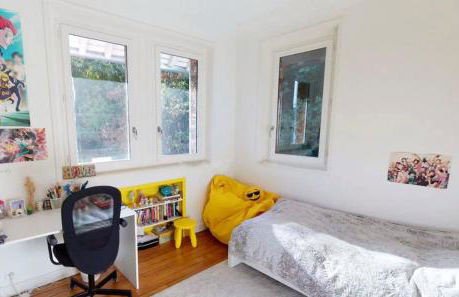 Maison de charme nichée dans le bois pour vivre une expérience unique - Foto 16