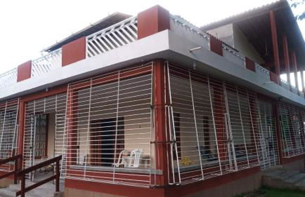 ViVa Casa Catuama - Foto 18