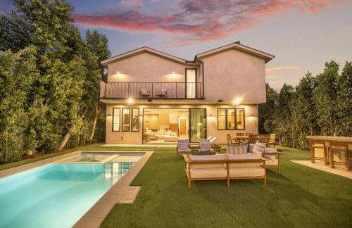 Kraft Villa - Foto 58