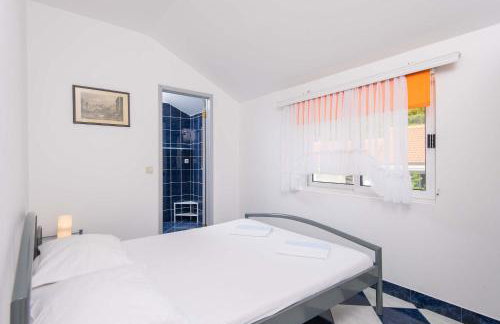 Apartments Jane Perna - Foto 35