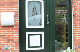 Elske´s Stuuv - Photo 11