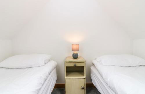 49 Crovie Village - Foto 18