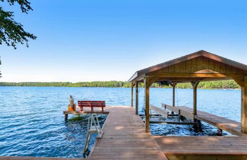 Equanimity - Foto 41