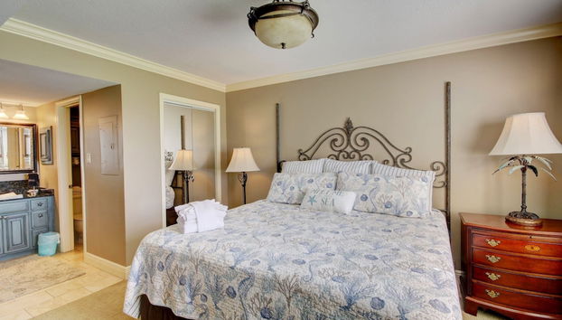 111 El Matador 2 Bedroom Condo by RedAwning - Foto 2, Camera