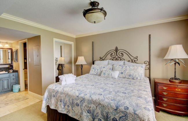 111 El Matador 2 Bedroom Condo by RedAwning - Foto 2