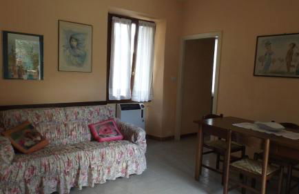 Il CORTILETTO - Foto 14