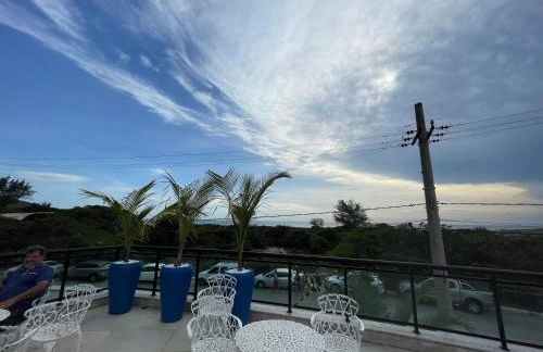 Le Bon Vivant - Praia Grande - Arraial do Cabo - Foto 64