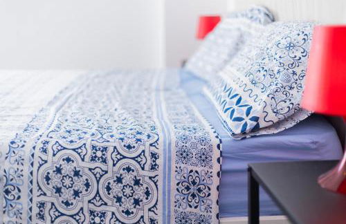 A Modo Nostro - Foto 43