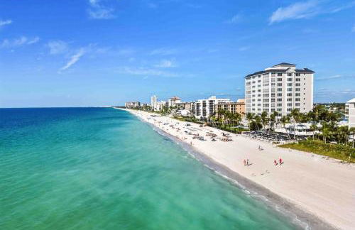 The Sunshine Social - Photo 26