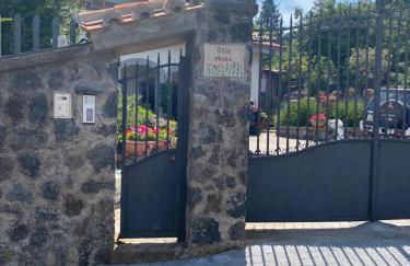 Villa Anna - Foto 28