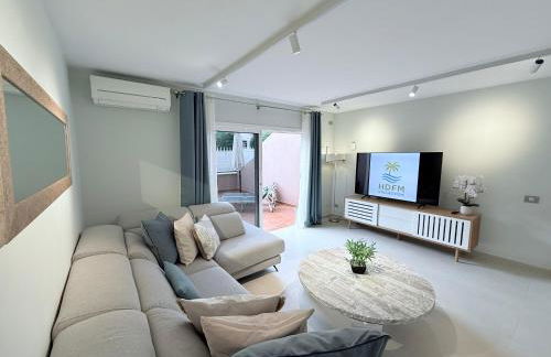 HDFM Collection - Oasis Costa Adeje - Foto 33