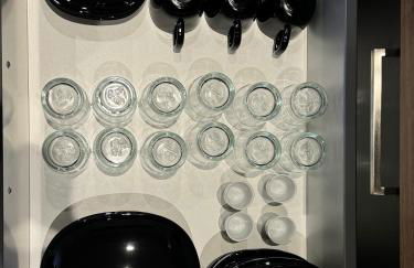 Belm Ferienwohnung am Bach - Foto 20