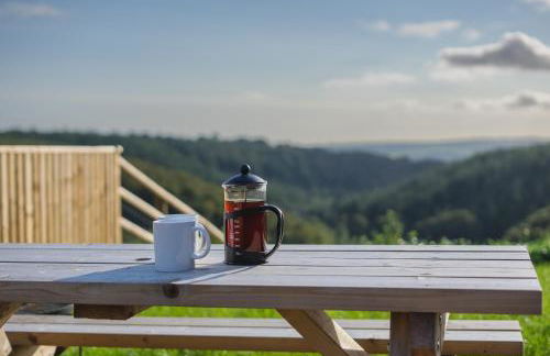 Rivendell Farm by Wigwam Holidays - Photo 6