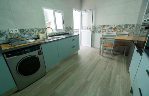 Casa rural El Tejar de Algar / 1262 - Foto 9