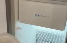 4 New Apts - 3 Bed Apt 1st Floor & 3 Bed Apt 2nd Floor - 1 Bed Studio Apt Ground Floor & 1 Bed Studio Apt Ground Floor near Penn Station EWR Airport Beth Israel Hospital Manhattan NYC - Foto 37