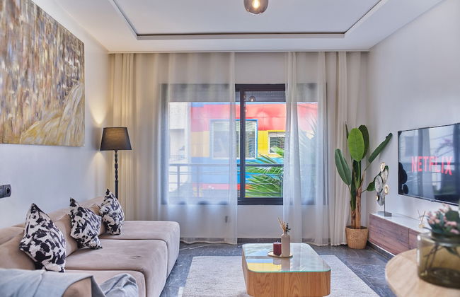 Gauthier Residency - By TheCasaEdition - Foto 53