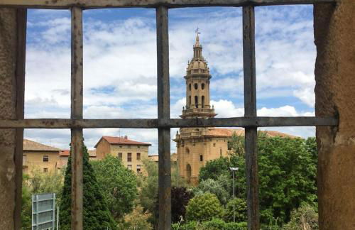 Apartamentos Antonia - Foto 40