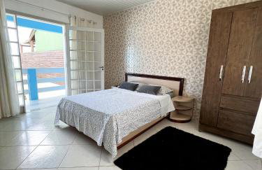 Casa Campeche - Foto 31