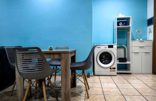 Nina Apartment - Foto 15