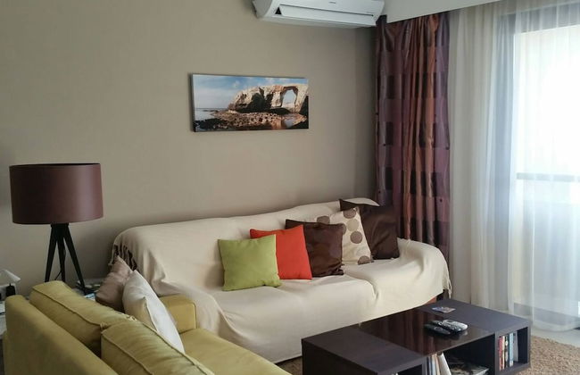 Nadur Gozo Apt With Fantastic Views - Foto 5
