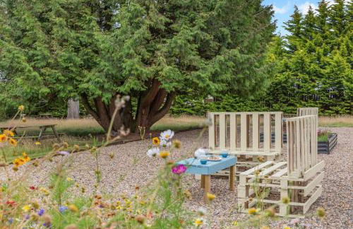 1 Bed in Berwick-upon-Tweed oc-a32026 - Foto 17