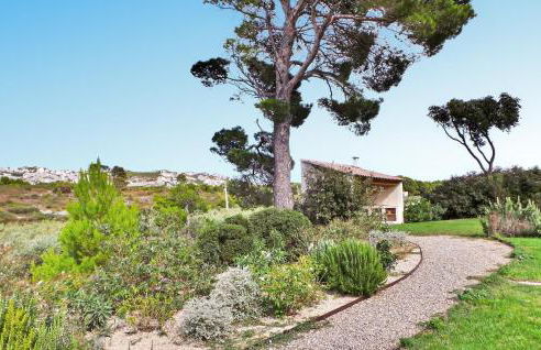 Le Cabanon - Foto 15