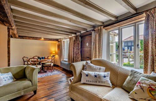 3 Bed in Trunch oc-t29507 - Foto 13