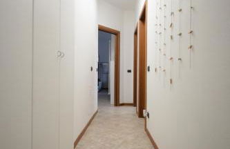 La Casa di Dante Bologna - Foto 42