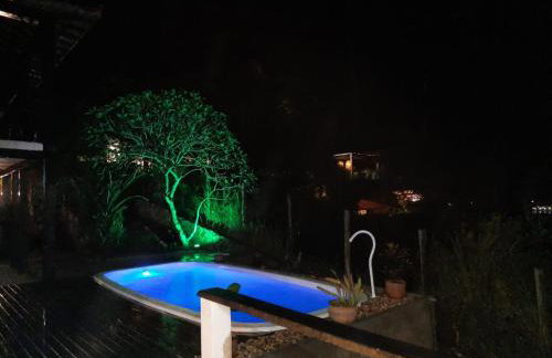 Búzios RJ Casa Panorâmica da Ferradura - Foto 12