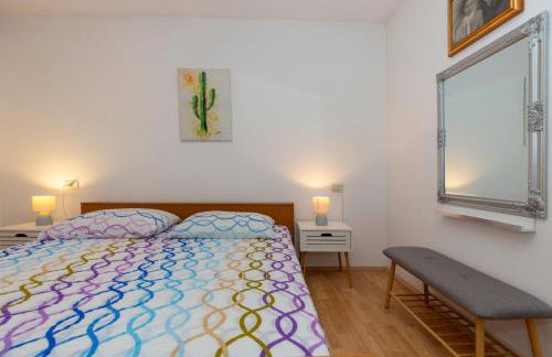 Haus Valerija - Photo 17