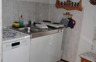 Adventure House (Abenteuerferienhaus) - Foto 10