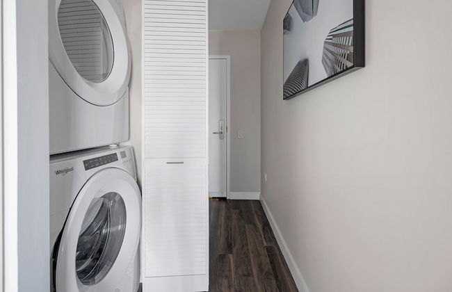 Barsala At 2010 West End Apartments - Photo 11