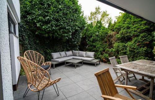 Kabali and Kasamui - Photo 18