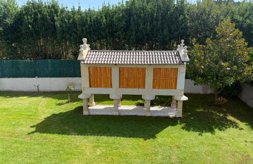 Apartamentos Onzamar - Foto 44