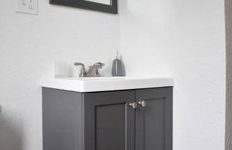 Cozy & Family Friendly Pittsburgh Home Sleeps 6 - Foto 13