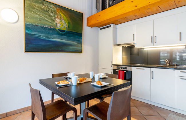 Tasman S16/2 - Foto 8