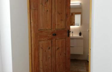 Sägemühle Eschachthal - Photo 47