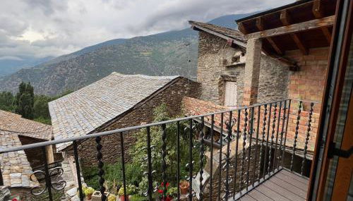 Casa Sinera - L'Amfitriona - Foto 5