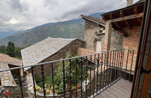 Casa Sinera - L'Amfitriona - Foto 5