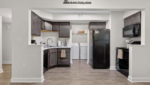 Winter Rates - Near USC & Riverbanks Zoo - Foto 2