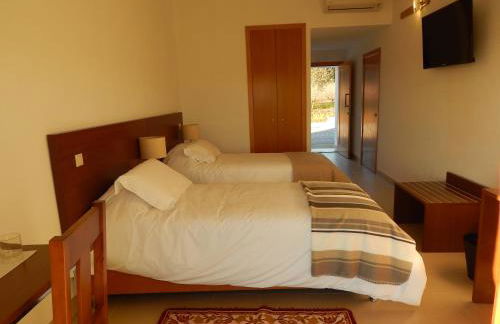 Quinta das Ratoeiras - Foto 15