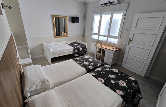 Apartamentos Mayor Centro - Foto 3