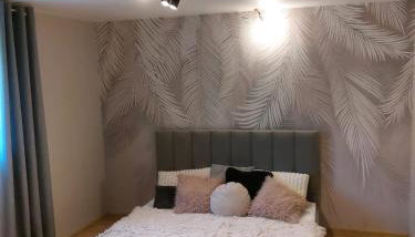 Wieliczka4You - Foto 4