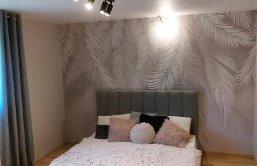 Wieliczka4You - Foto 4