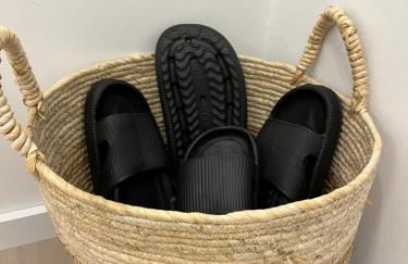 Goldheidis - Foto 46