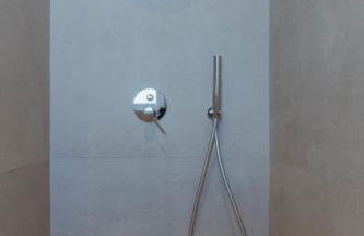 Art of Filoxenia with swimming pool - Foto 30