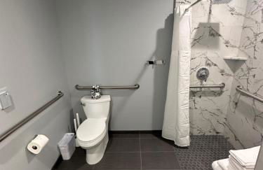 Windrush Inn - Cambria - Foto 6