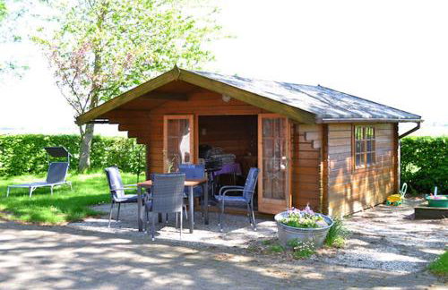 Storchennest - Foto 12